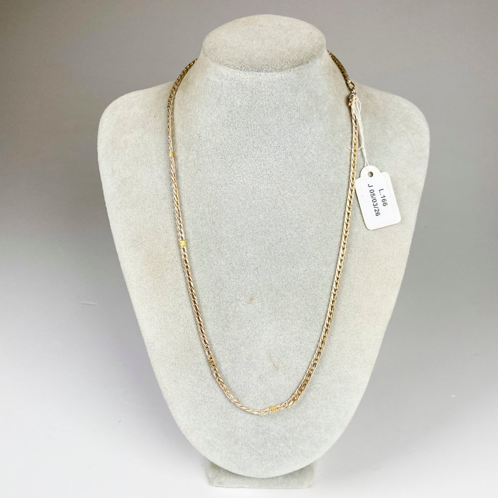 Item 505383 - Image 0