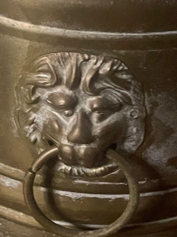 Item 853481 - Image 2