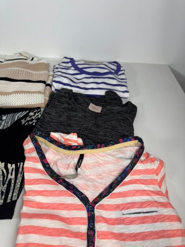 Item 829593 - Image 2