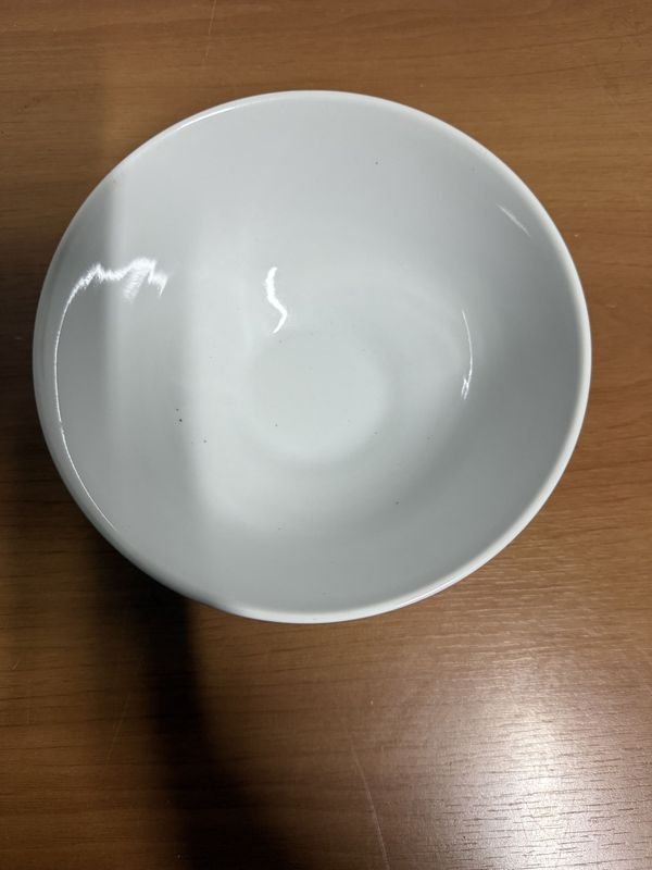 Item 875889 - Image 3