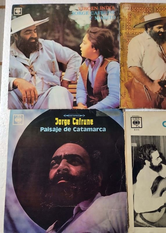 Item 893301 - Image 1