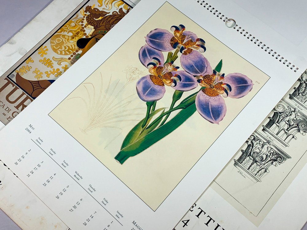 Item 486732 - Image 3