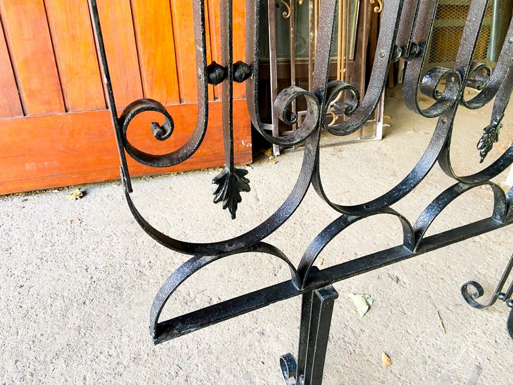 Item 503319 - Image 1