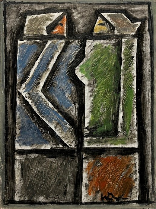 Item 503681 - Image 0