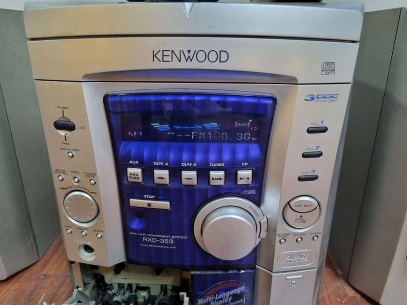 Item 869402 - Image 2