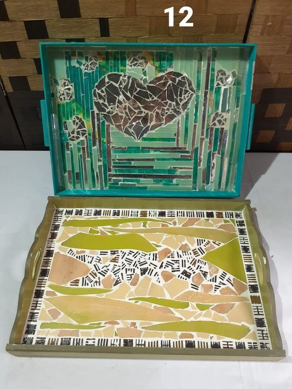 Item 875567 - Image 0