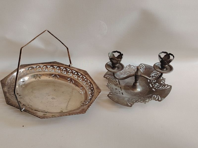 Item 848340 - Image 3