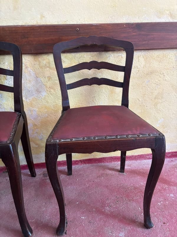 Item 889471 - Image 2