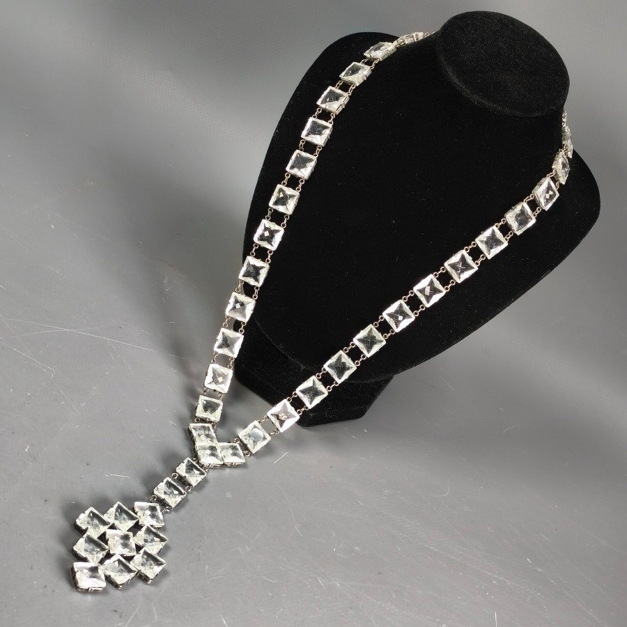 Item 16481 - Image 2