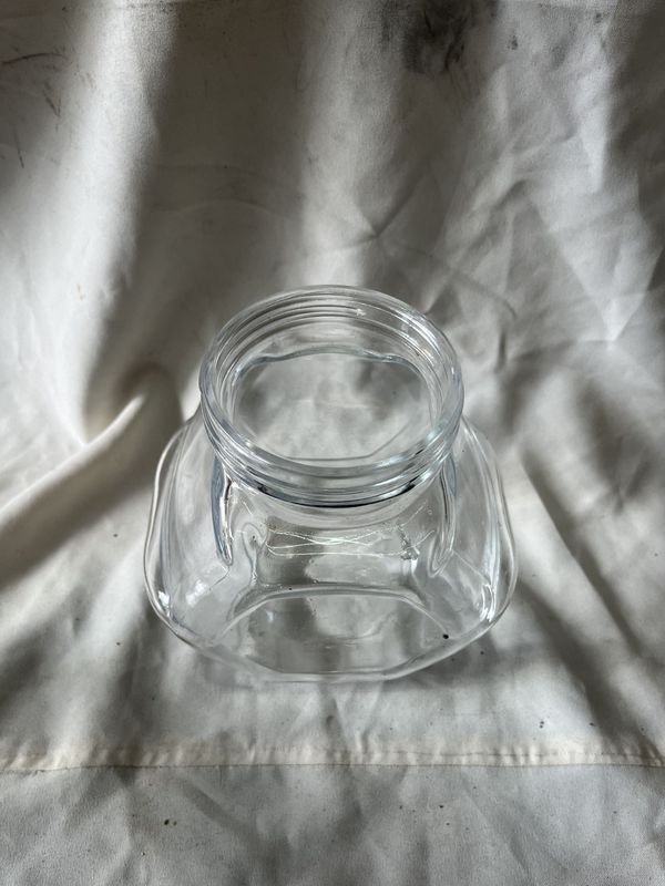 Item 884032 - Image 3