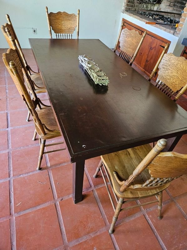 Item 898158 - Image 4