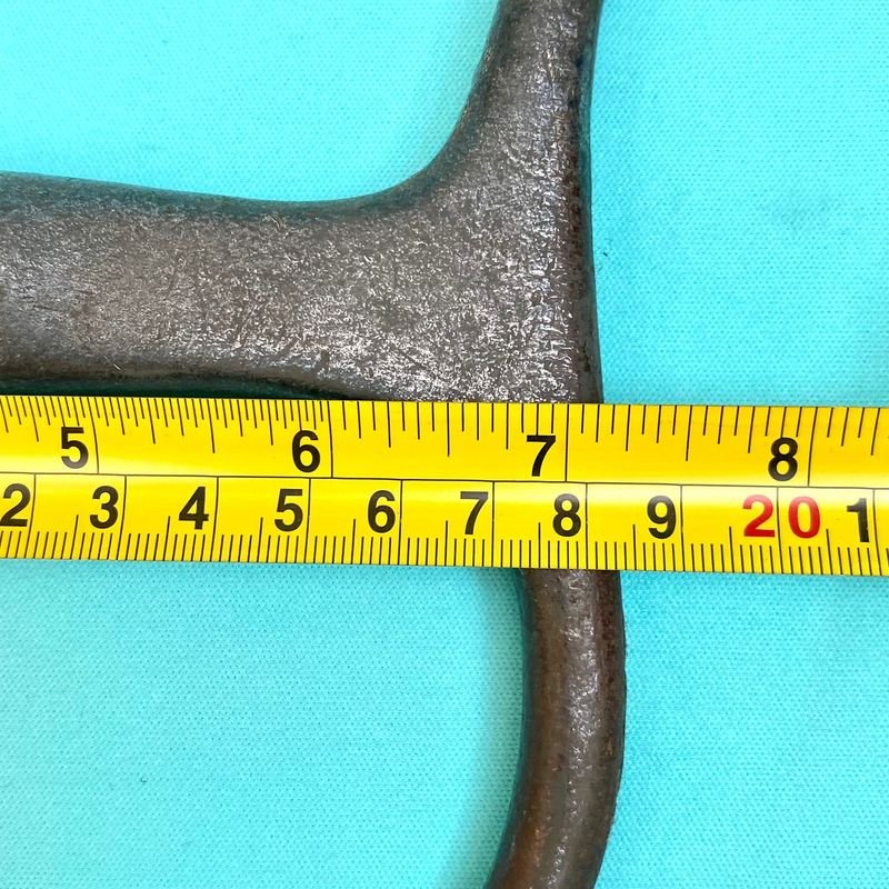 Item 897067 - Image 4