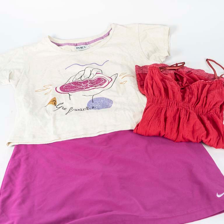 Item 2108347 - Image 1