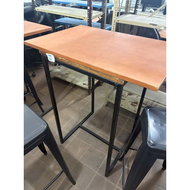 Item 2102596 - Image 1