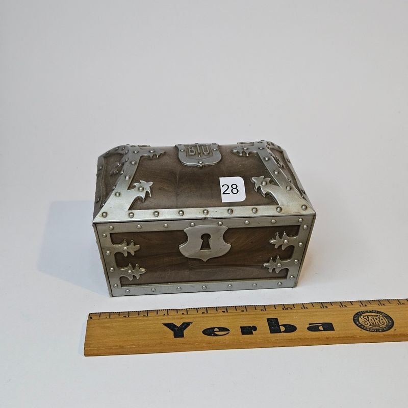 Item 851108 - Image 1