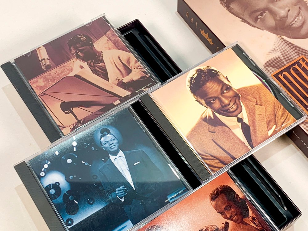 Item 495003 - Image 1