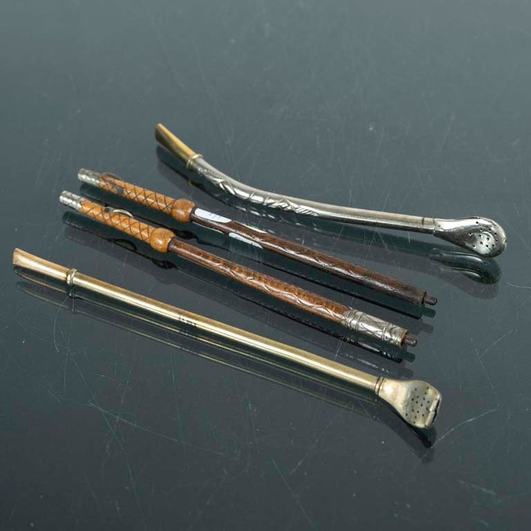 Item 2110417 - Image 0