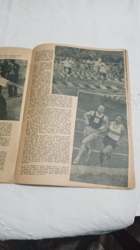 Item 867812 - Image 2