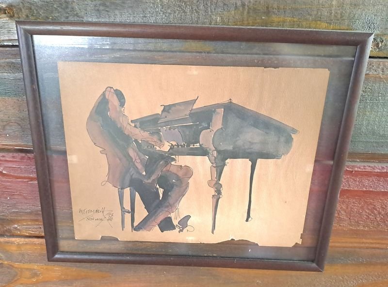 Item 854795 - Image 0