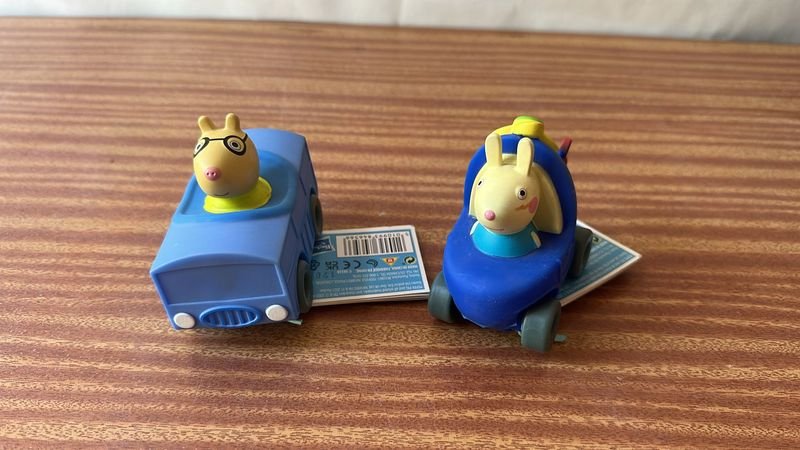 Item 854924 - Image 0