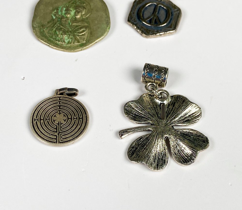 Item 505223 - Image 4