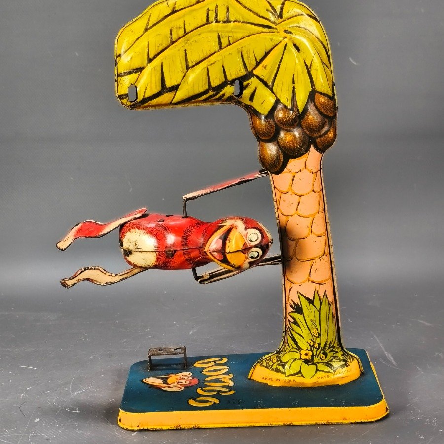 Item 17662 - Image 10