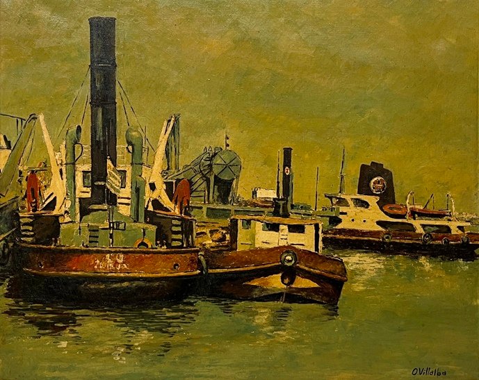 Item 503647 - Image 0