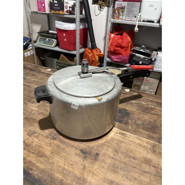 Item 2095770 - Image 1