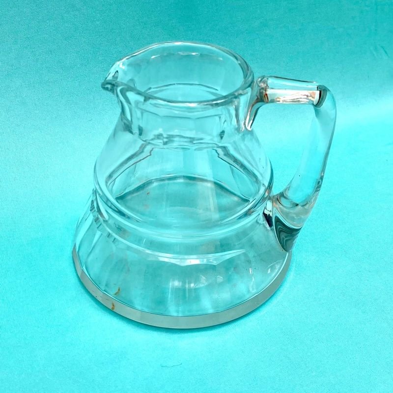 Item 728538 - Image 3