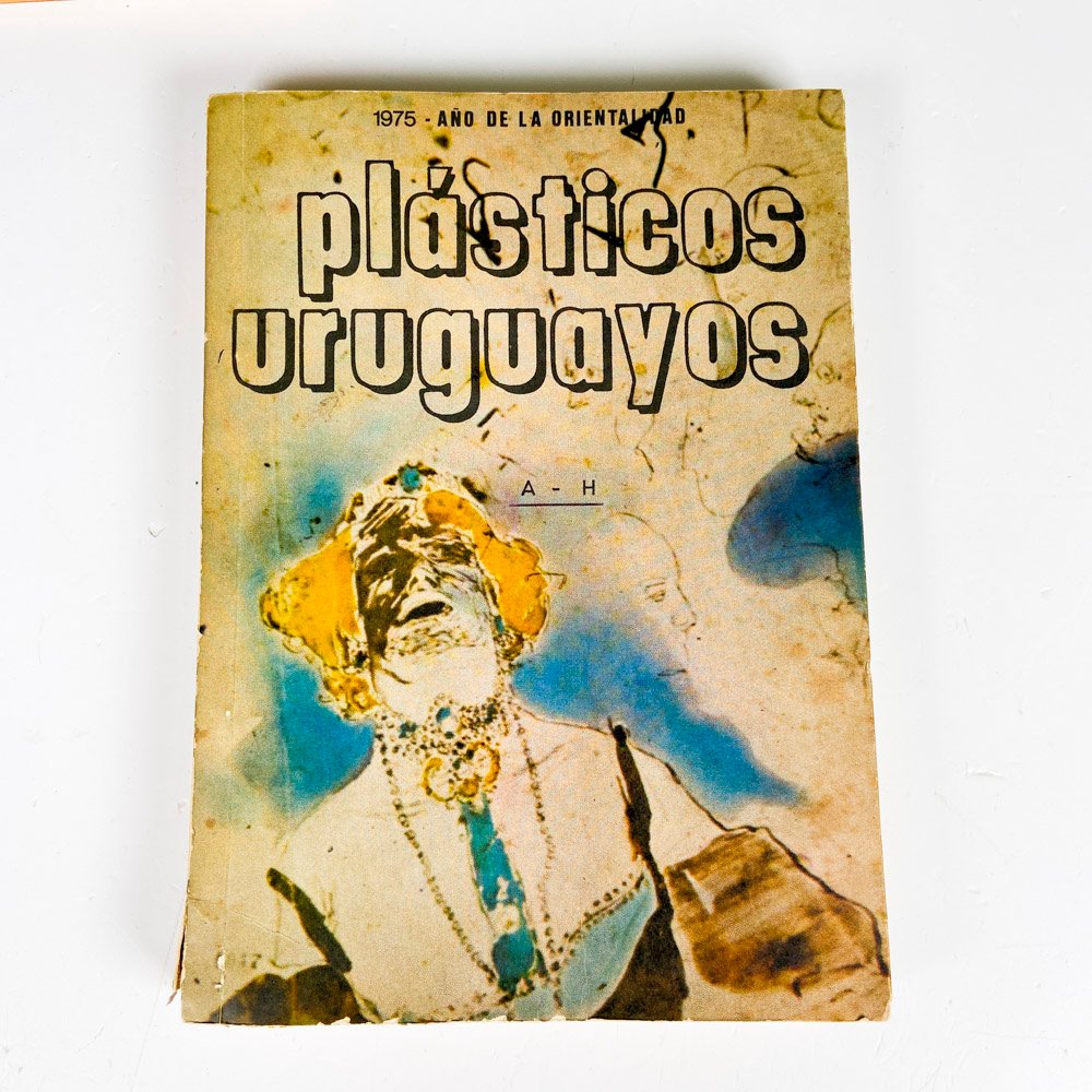 Item 492602 - Image 1