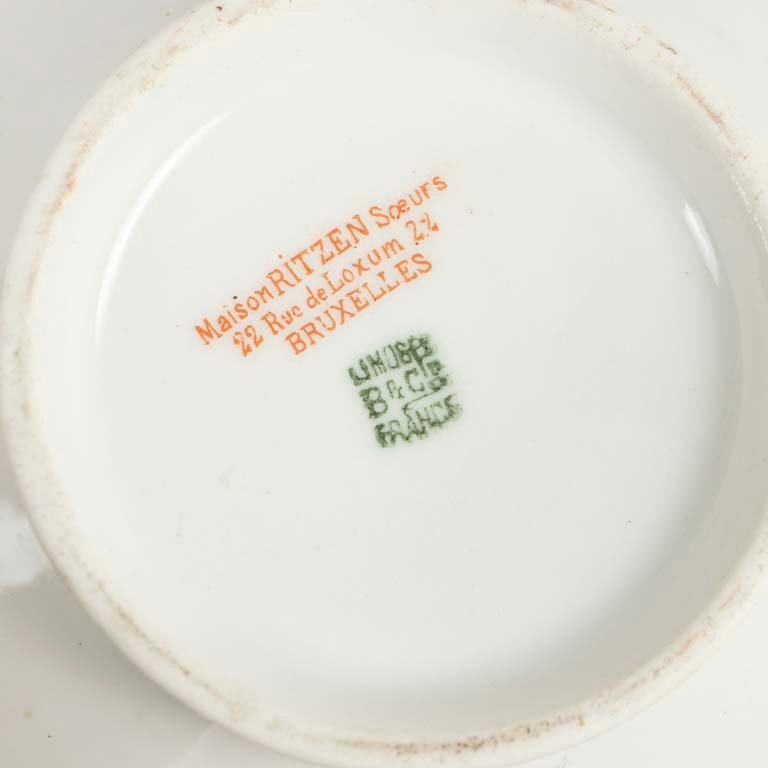 Item 2109162 - Image 2