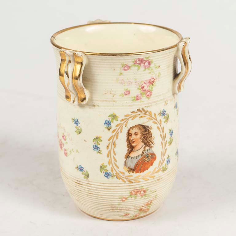 Item 2114087 - Image 0