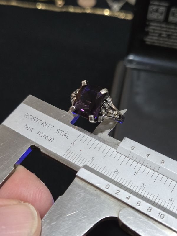 Item 879267 - Image 4