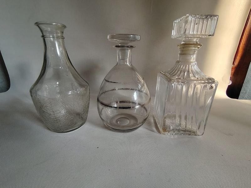 Item 881288 - Image 2