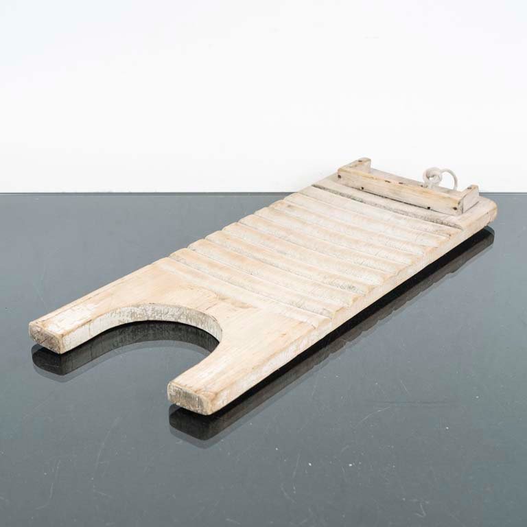 Item 2117238 - Image 0