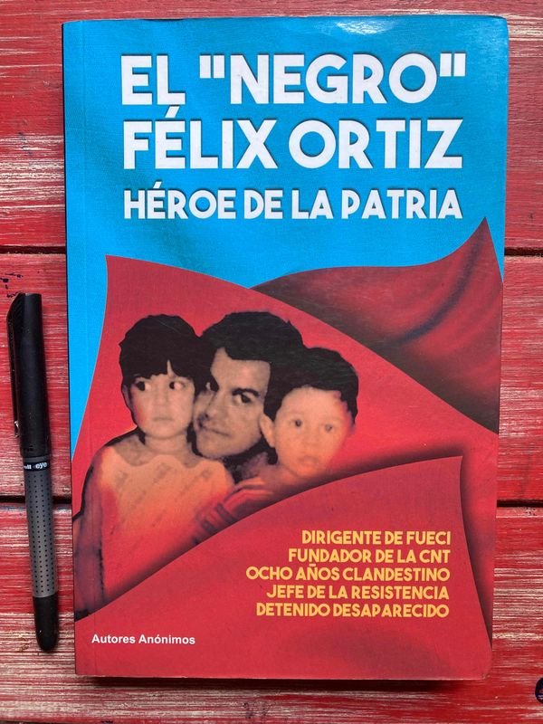 Item 871609 - Image 0