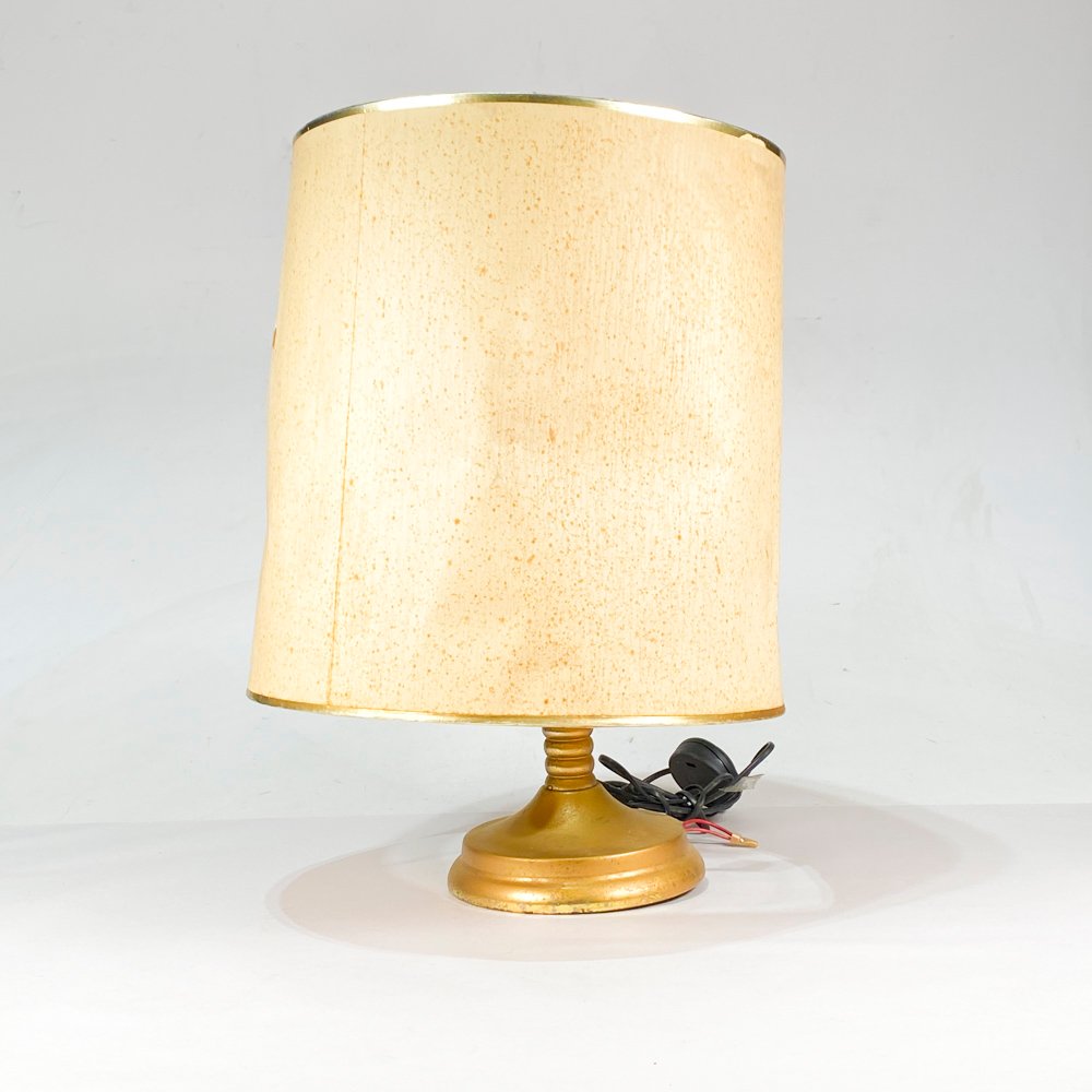 Item 496355 - Image 0