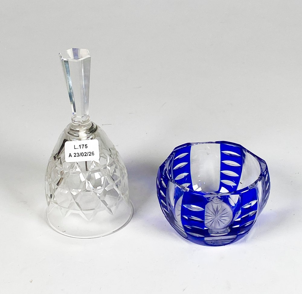 Item 501705 - Image 0