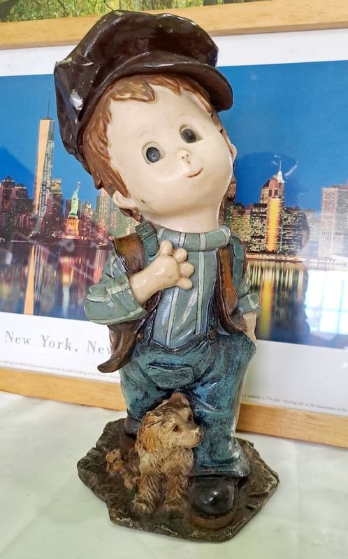 Item 879811 - Image 0