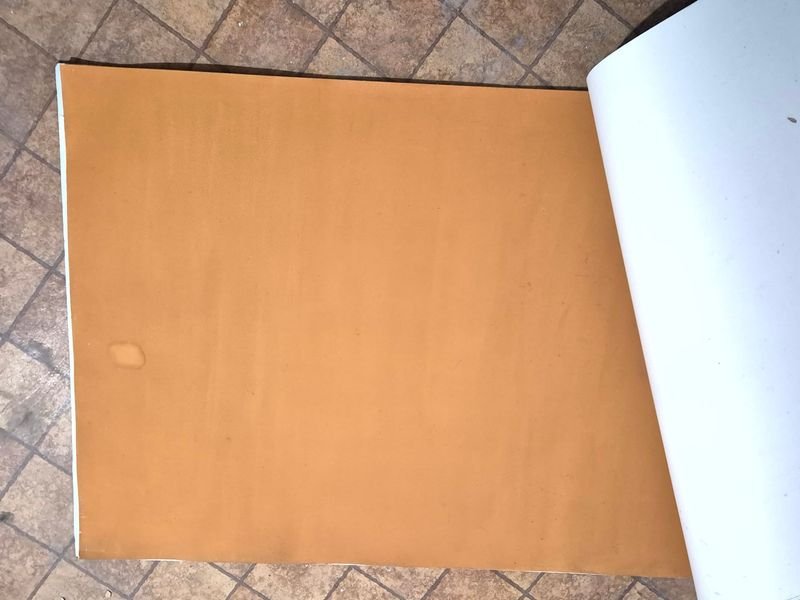 Item 849643 - Image 5