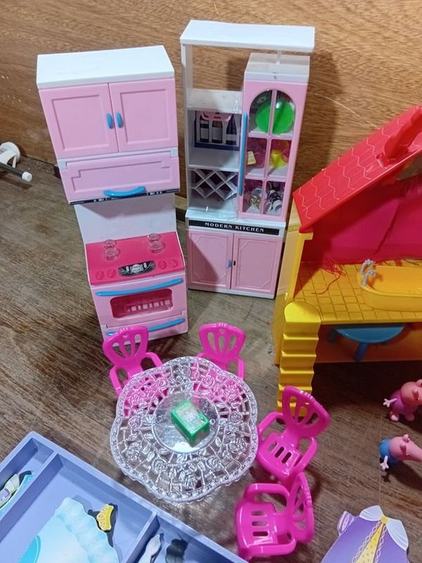 Item 893654 - Image 4