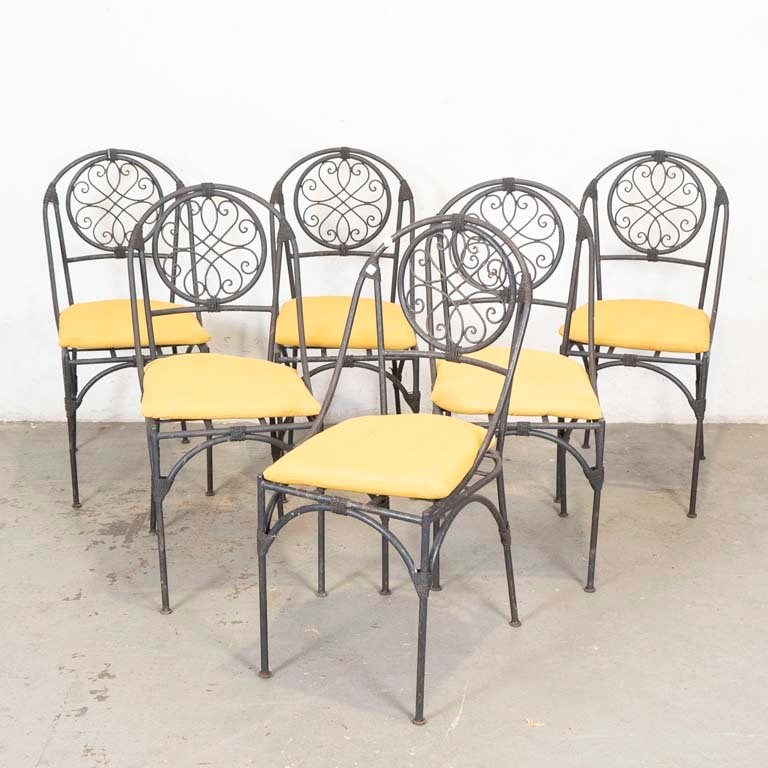 Item 2102000 - Image 0