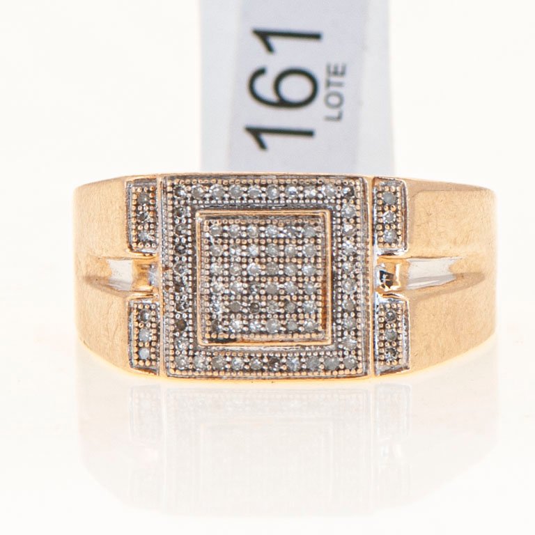 Item 2096996 - Image 0