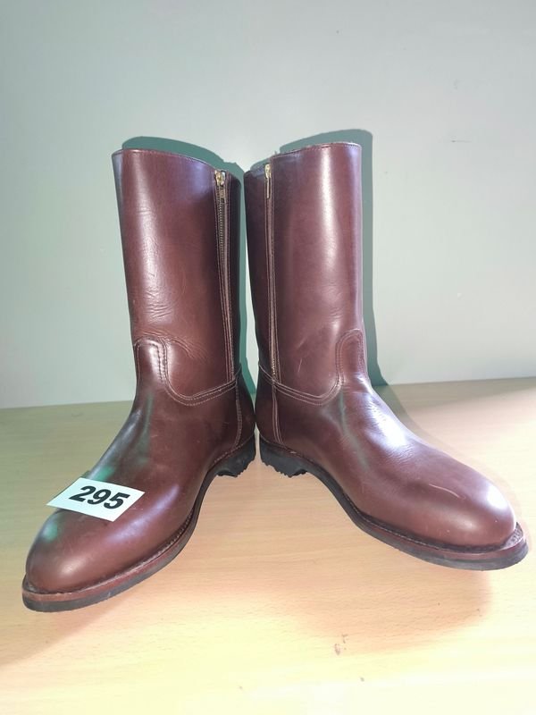 Item 846621 - Image 2