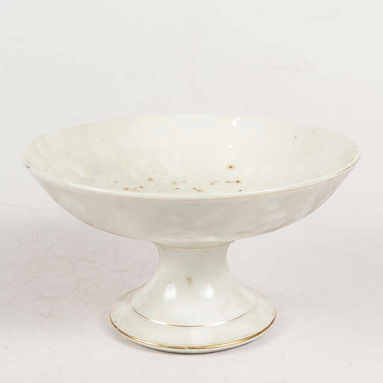 Item 2114084 - Image 0