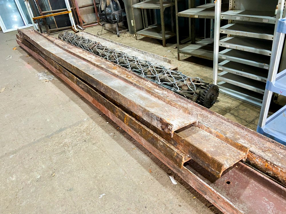 Item 499803 - Image 0