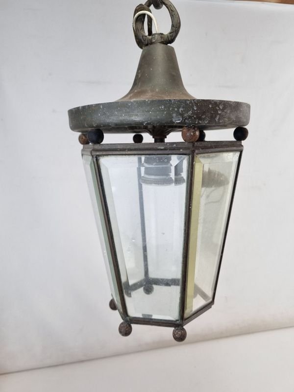 Item 873404 - Image 5