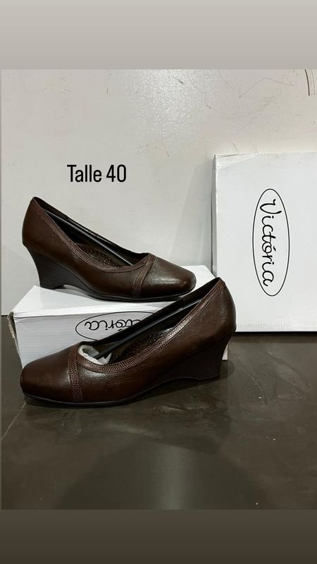 Item 873609 - Image 5