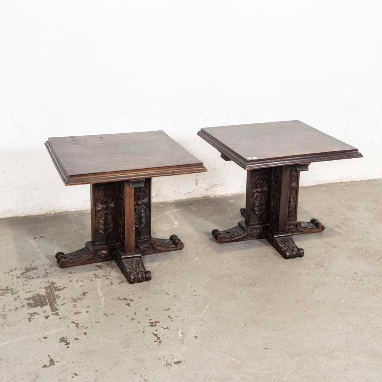 Item 2104292 - Image 0