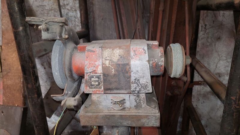 Item 758363 - Image 0